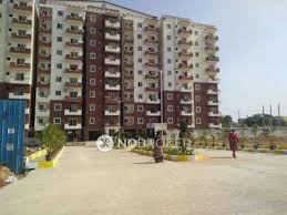 Indian Overseas Bank Auctions for Residential property in Bengaluru, Karnataka