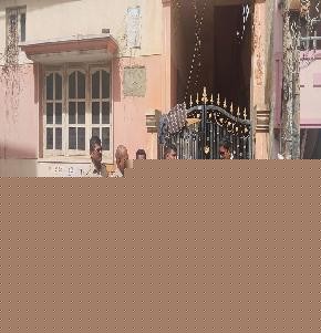 Indian Overseas Bank Auctions for Residential property in Bengaluru, Karnataka