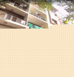 Indian Overseas Bank Auctions for Residential property in Bengaluru, Karnataka