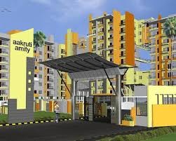 Indian Overseas Bank Auctions for Residential property in Bengaluru, Karnataka