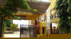 Indian Overseas Bank Auctions for Residential property in Bengaluru, Karnataka image 2 of 2 in Bengaluru, Bengaluru | Indian Overseas Bank auction property