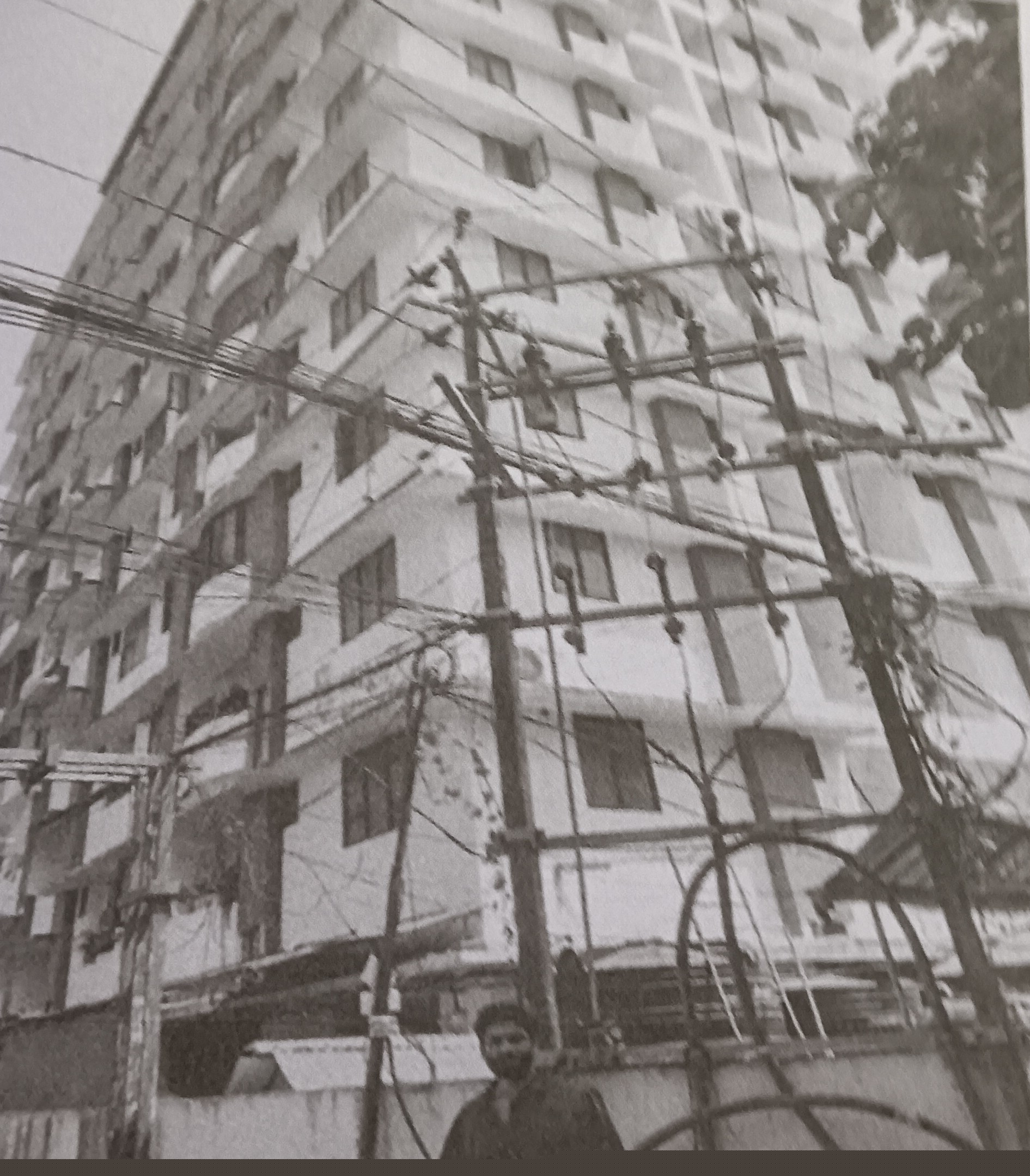 Indian Overseas Bank Auctions for Residential property in Ernakulam, Kerala