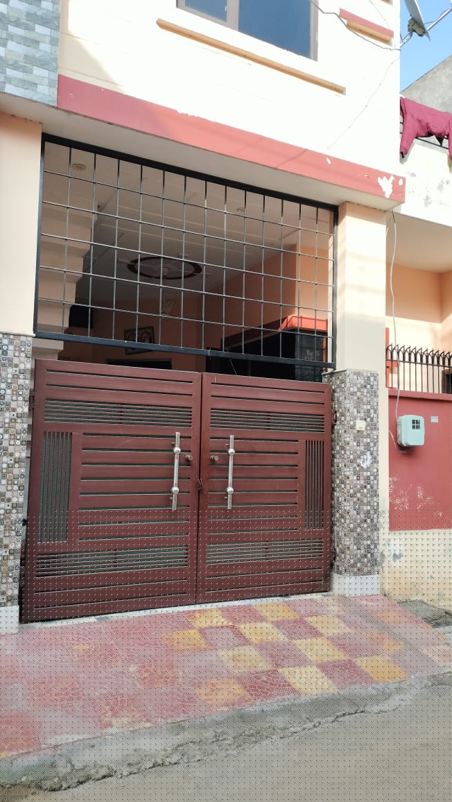 Punjab National Bank Auctions for Residential property in Hoshiarpur, Punjab