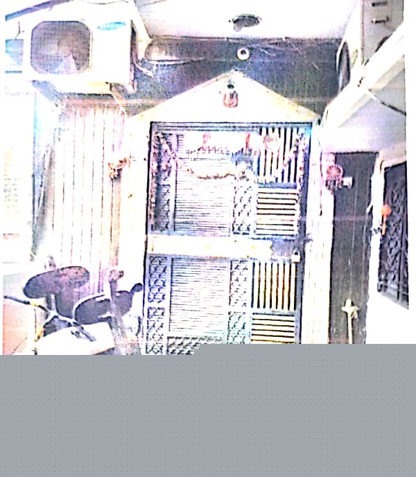 Punjab National Bank Auctions for Residential property in New Delhi, Delhi