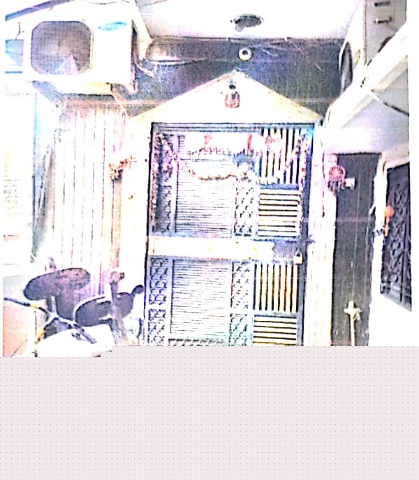 Punjab National Bank Auctions for Residential property in New Delhi, Delhi image 2 of 2 in New Delhi, New Delhi | Punjab National Bank auction property