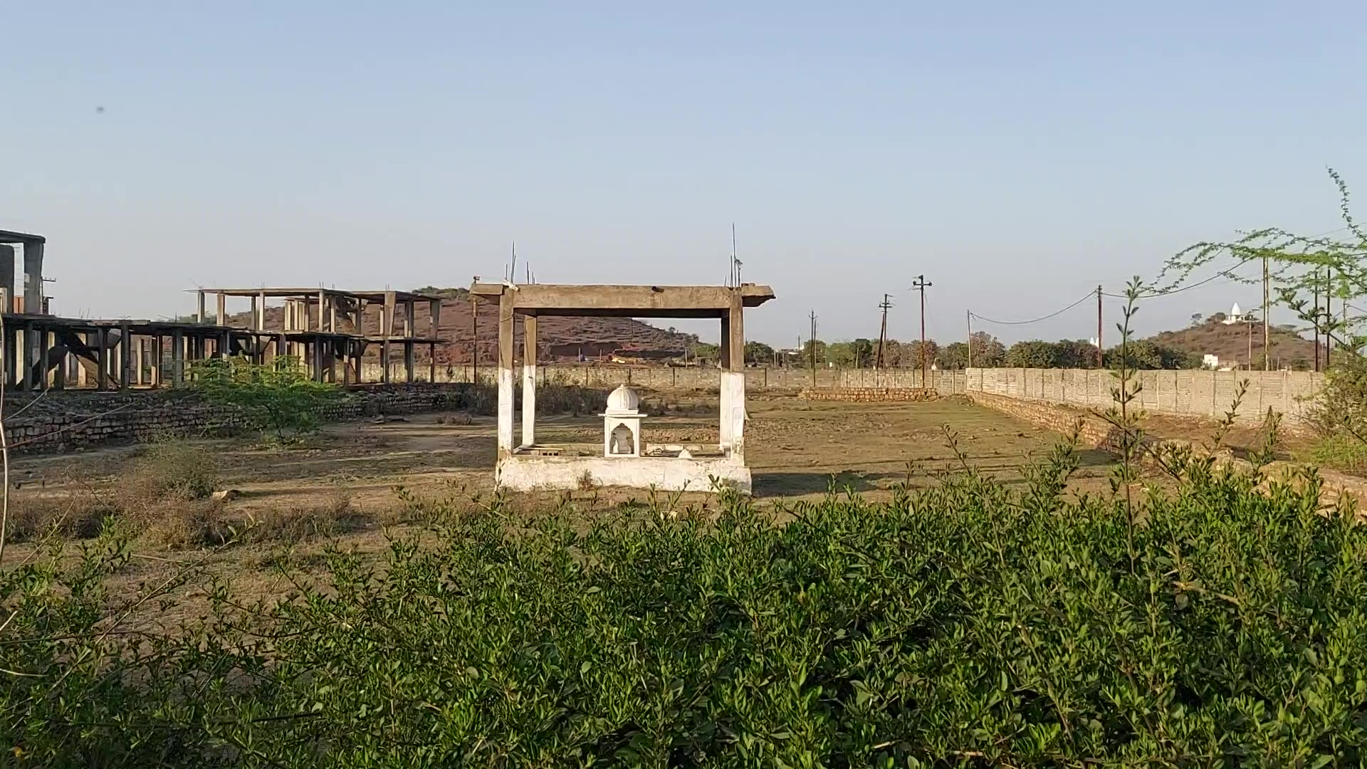 Punjab National Bank Auctions for Commercial property in Gwalior, Madhya Pradesh