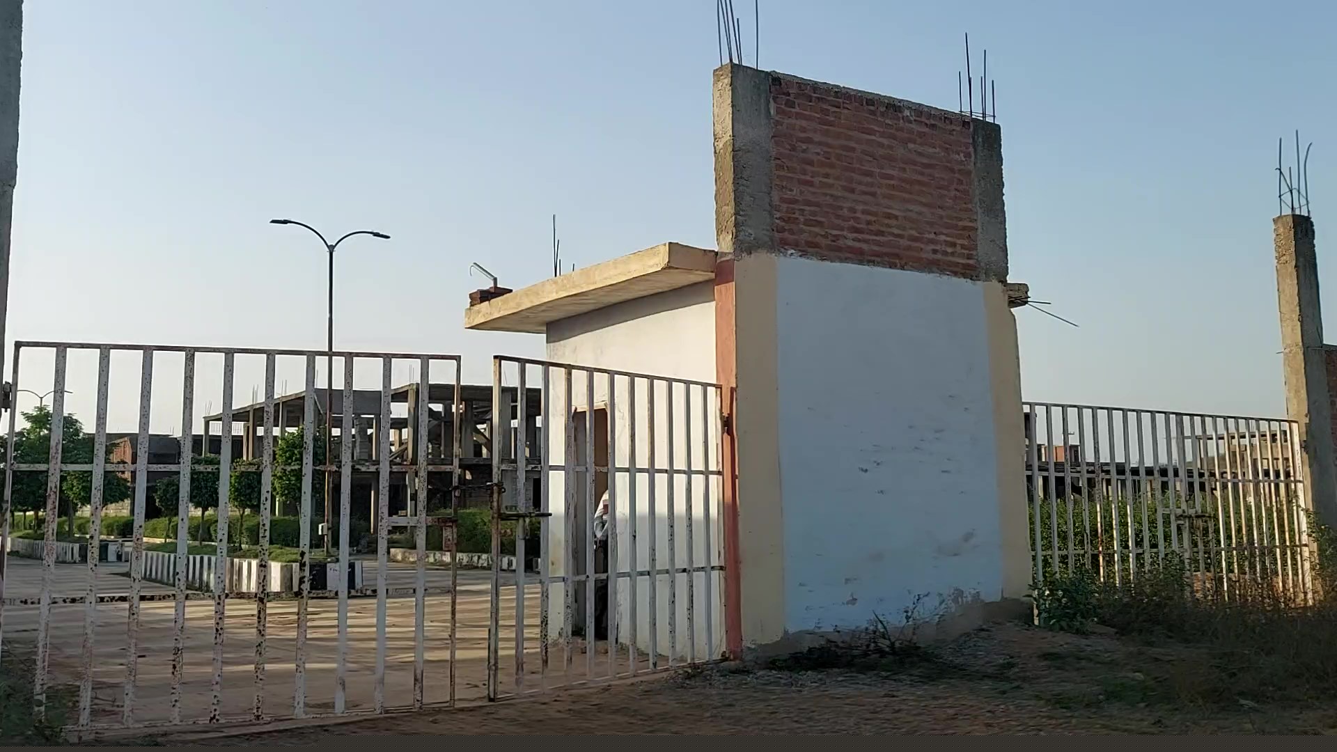 Punjab National Bank Auctions for Commercial property in Gwalior, Madhya Pradesh image 2 of 4 in Gwalior, Gwalior | Punjab National Bank auction property