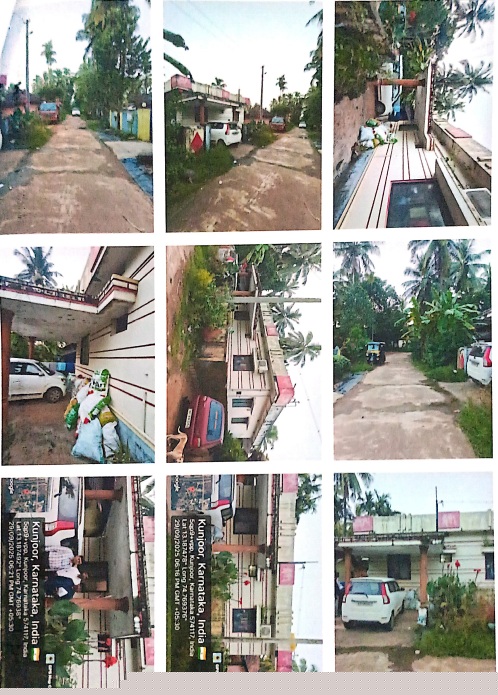 Canara Bank Auctions for Residential property in Udupi, Karnataka