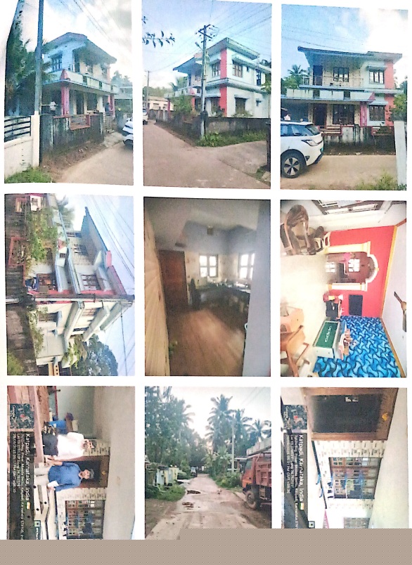Canara Bank Auctions for Residential property in Udupi, Karnataka