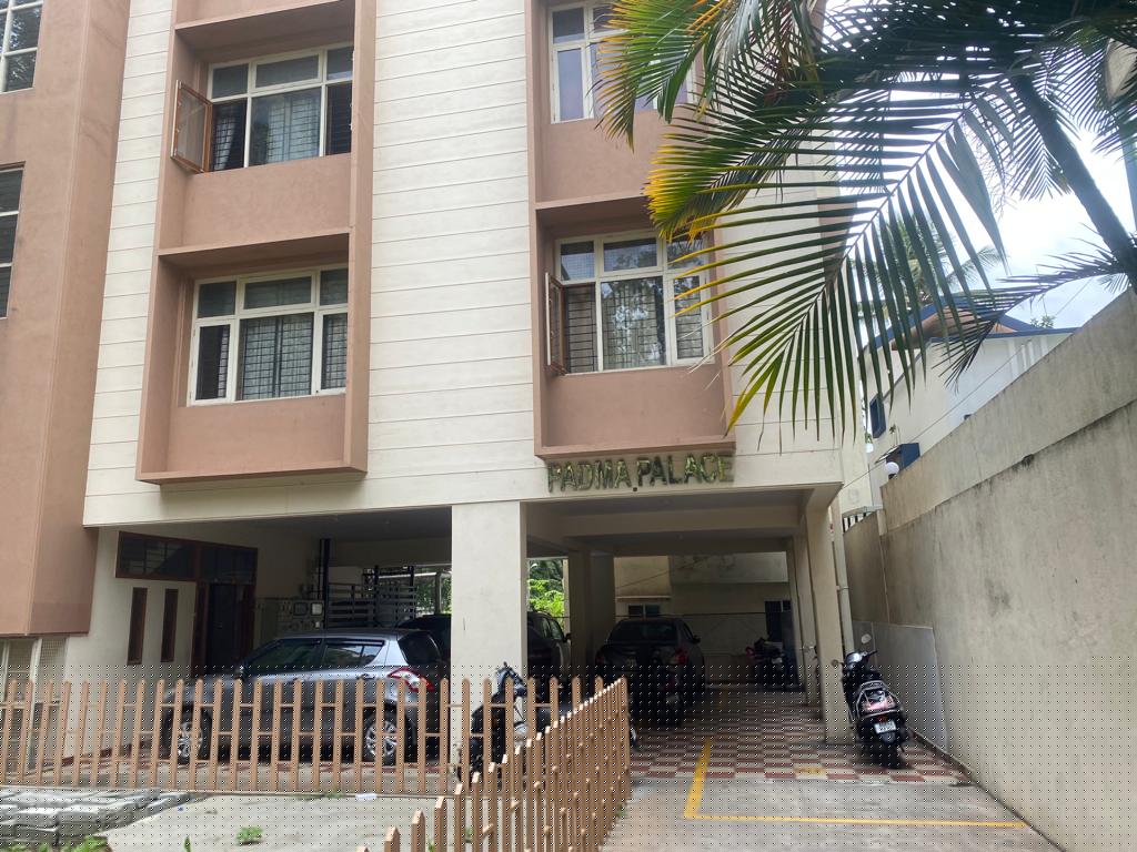 Bank of India Auctions for Residential property in Bengaluru, Karnataka image 2 of 2 in Bengaluru, Bengaluru | Bank of India auction property