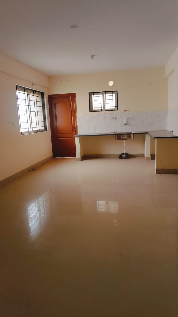 Bank of India Auctions for Residential property in Bengaluru, Karnataka image 3 of 3 in Bengaluru, Bengaluru | Bank of India auction property