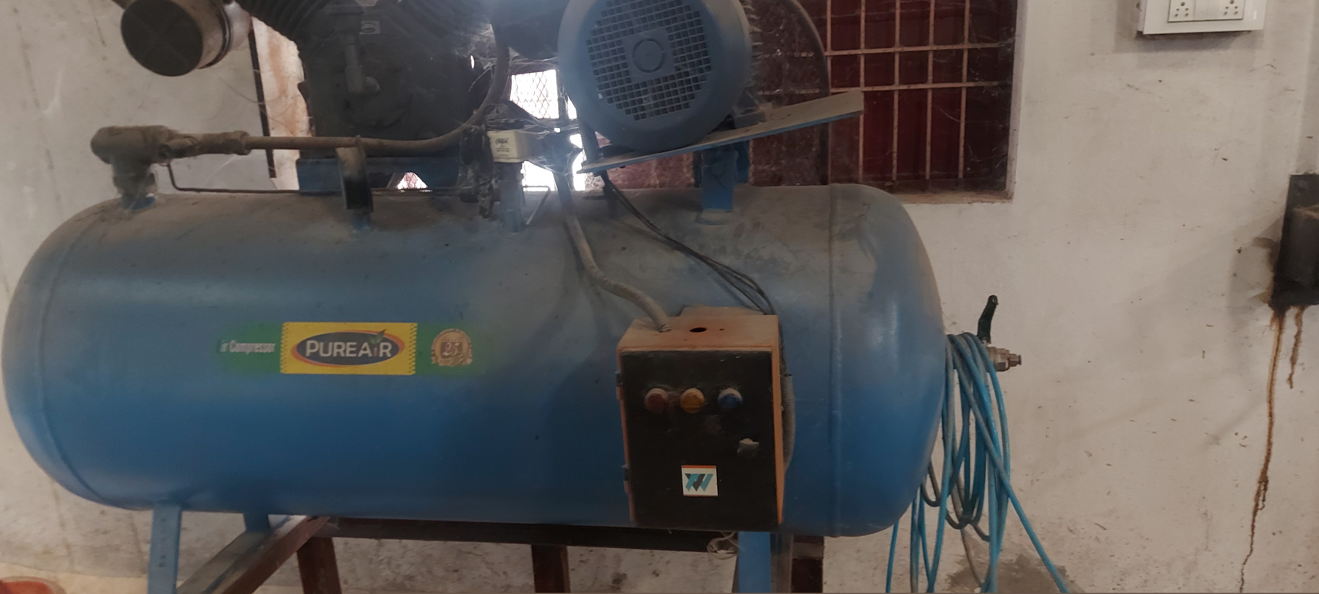 State Bank of India Auctions for Industrials property in Kakinada, Andhra Pradesh image 3 of 5 in Samalkot, Kakinada | State Bank of India auction property