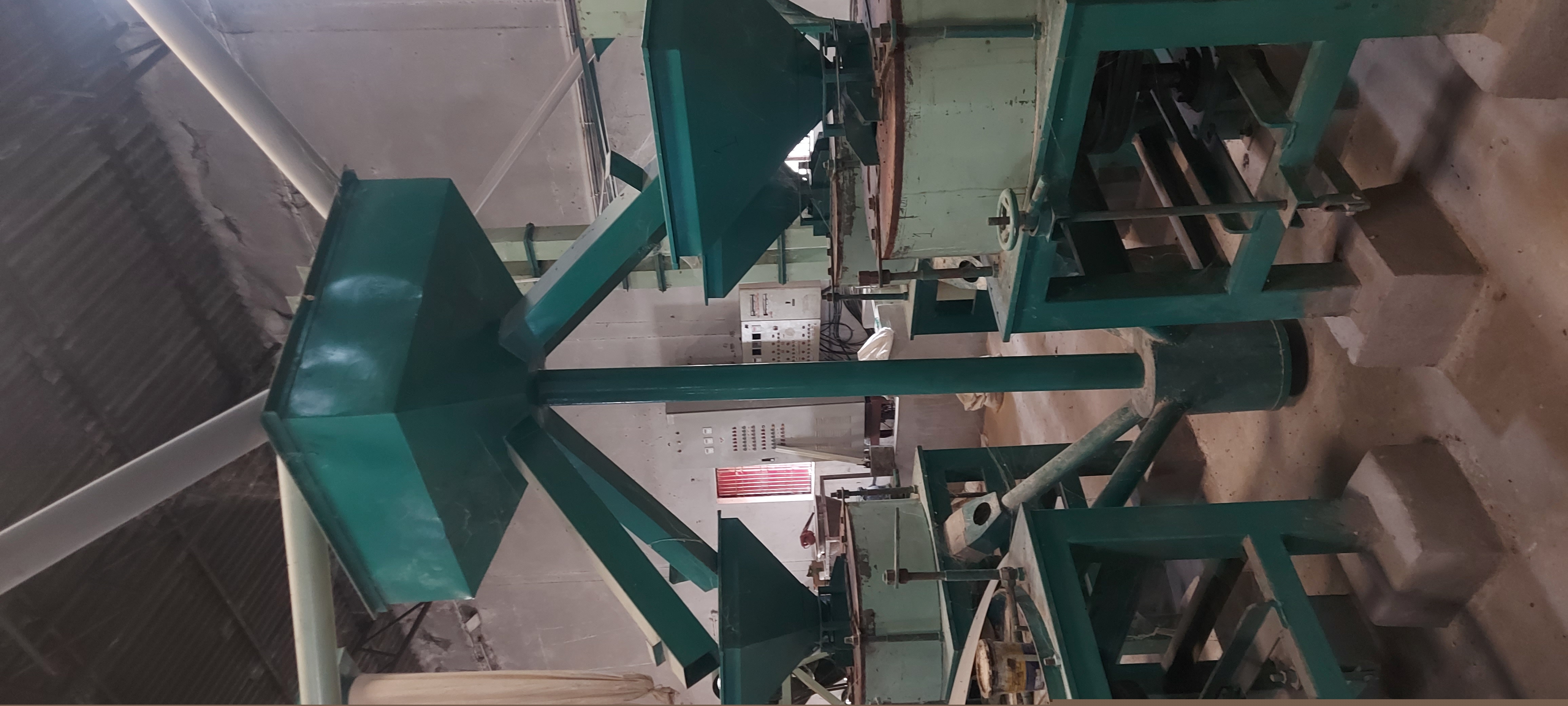 State Bank of India Auctions for Industrials property in Kakinada, Andhra Pradesh image 5 of 5 in Samalkot, Kakinada | State Bank of India auction property