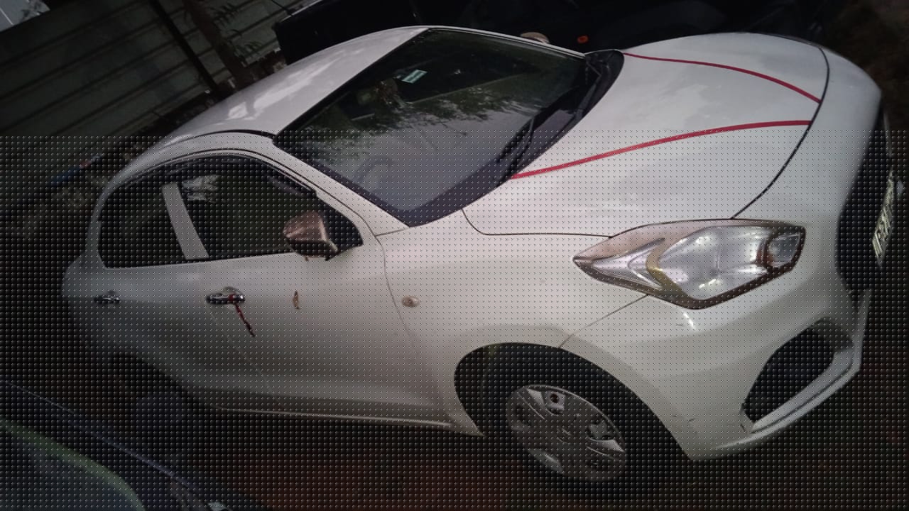 Bank of India Auctions for undefined property in Lucknow, Uttar Pradesh