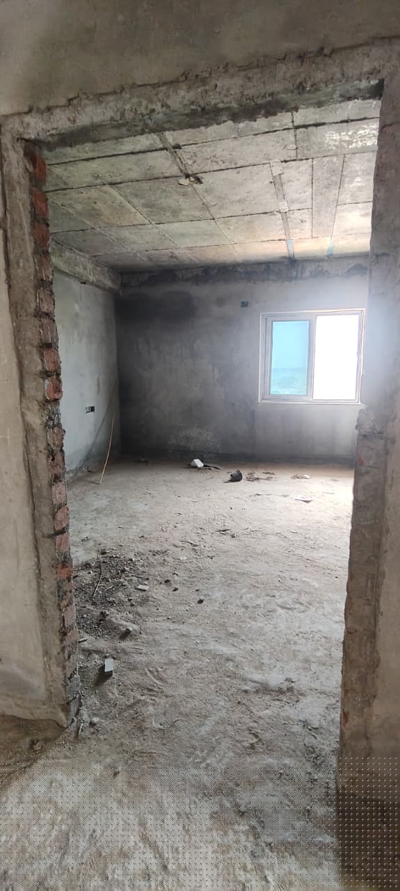 State Bank of India Auctions for Residential property in Vijayawada, Andhra Pradesh image 10 of 12 in Vijayawada, Vijayawada | State Bank of India auction property