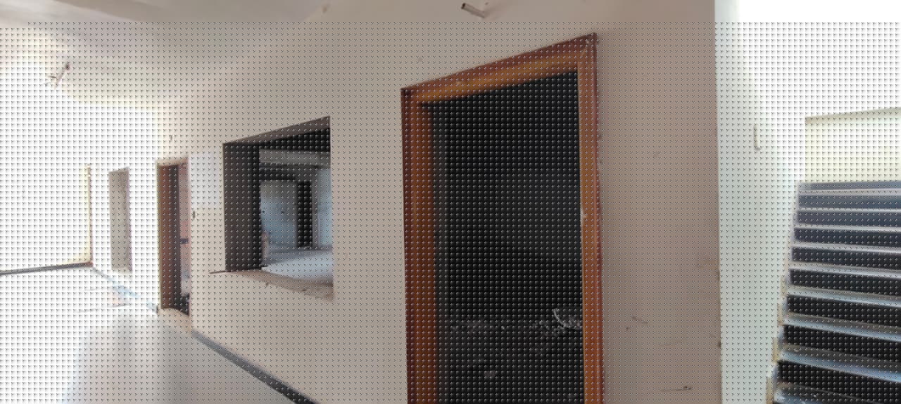 State Bank of India Auctions for Residential property in Vijayawada, Andhra Pradesh image 12 of 12 in Vijayawada, Vijayawada | State Bank of India auction property