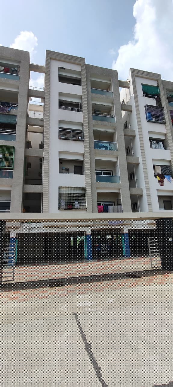 State Bank of India Auctions for Residential property in Vijayawada, Andhra Pradesh image 2 of 12 in Vijayawada, Vijayawada | State Bank of India auction property