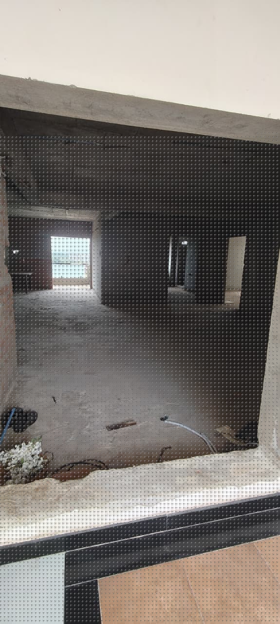 State Bank of India Auctions for Residential property in Vijayawada, Andhra Pradesh image 3 of 12 in Vijayawada, Vijayawada | State Bank of India auction property