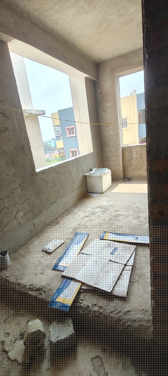 State Bank of India Auctions for Residential property in Vijayawada, Andhra Pradesh image 4 of 12 in Vijayawada, Vijayawada | State Bank of India auction property