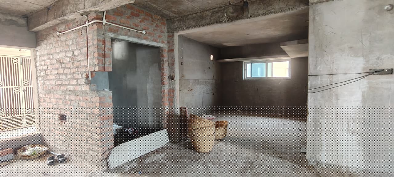 State Bank of India Auctions for Residential property in Vijayawada, Andhra Pradesh image 5 of 12 in Vijayawada, Vijayawada | State Bank of India auction property