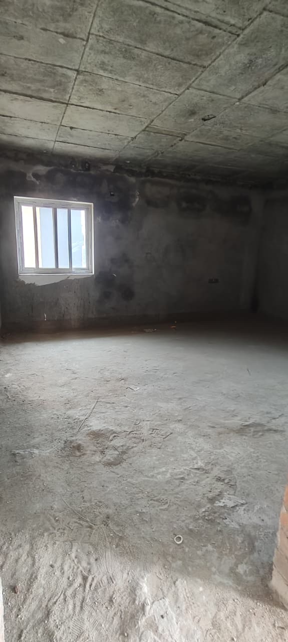 State Bank of India Auctions for Residential property in Vijayawada, Andhra Pradesh image 6 of 12 in Vijayawada, Vijayawada | State Bank of India auction property