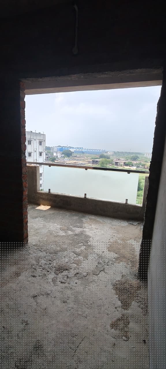 State Bank of India Auctions for Residential property in Vijayawada, Andhra Pradesh image 7 of 12 in Vijayawada, Vijayawada | State Bank of India auction property