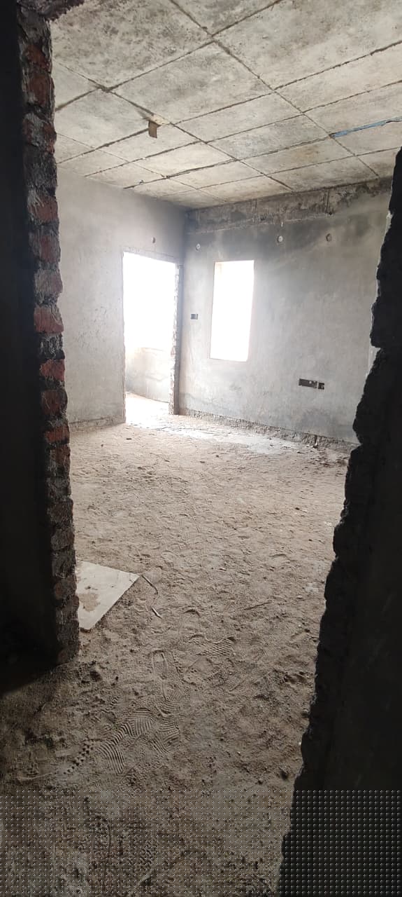 State Bank of India Auctions for Residential property in Vijayawada, Andhra Pradesh image 8 of 12 in Vijayawada, Vijayawada | State Bank of India auction property