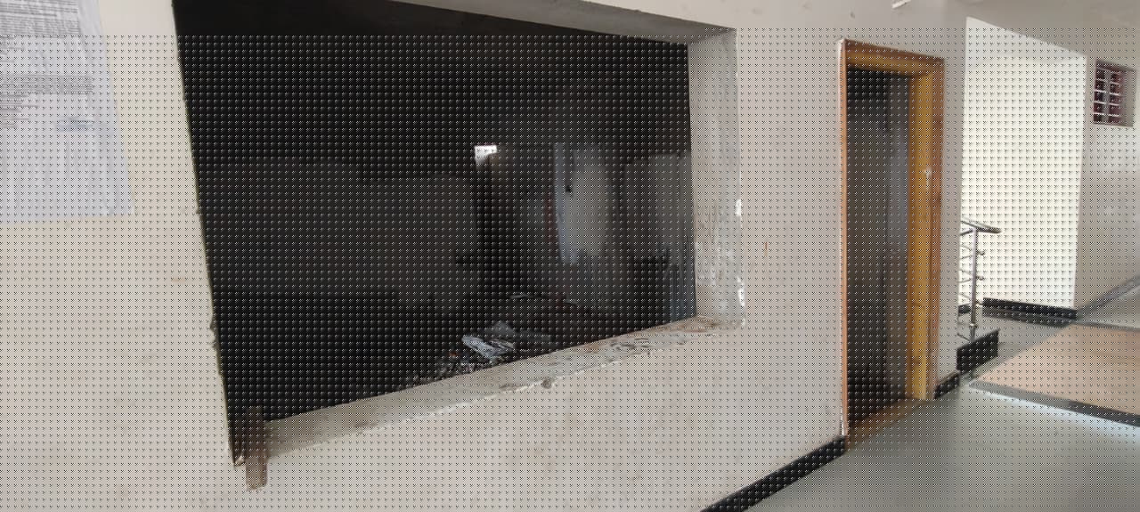 State Bank of India Auctions for Residential property in Vijayawada, Andhra Pradesh image 9 of 12 in Vijayawada, Vijayawada | State Bank of India auction property