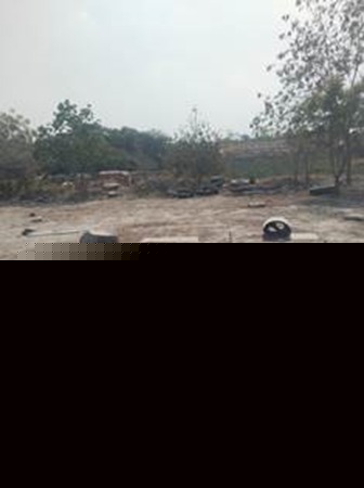 Punjab National Bank Auctions for Industrials property in Beed, Maharashtra image 2 of 2 in Ashti, Beed | Punjab National Bank auction property