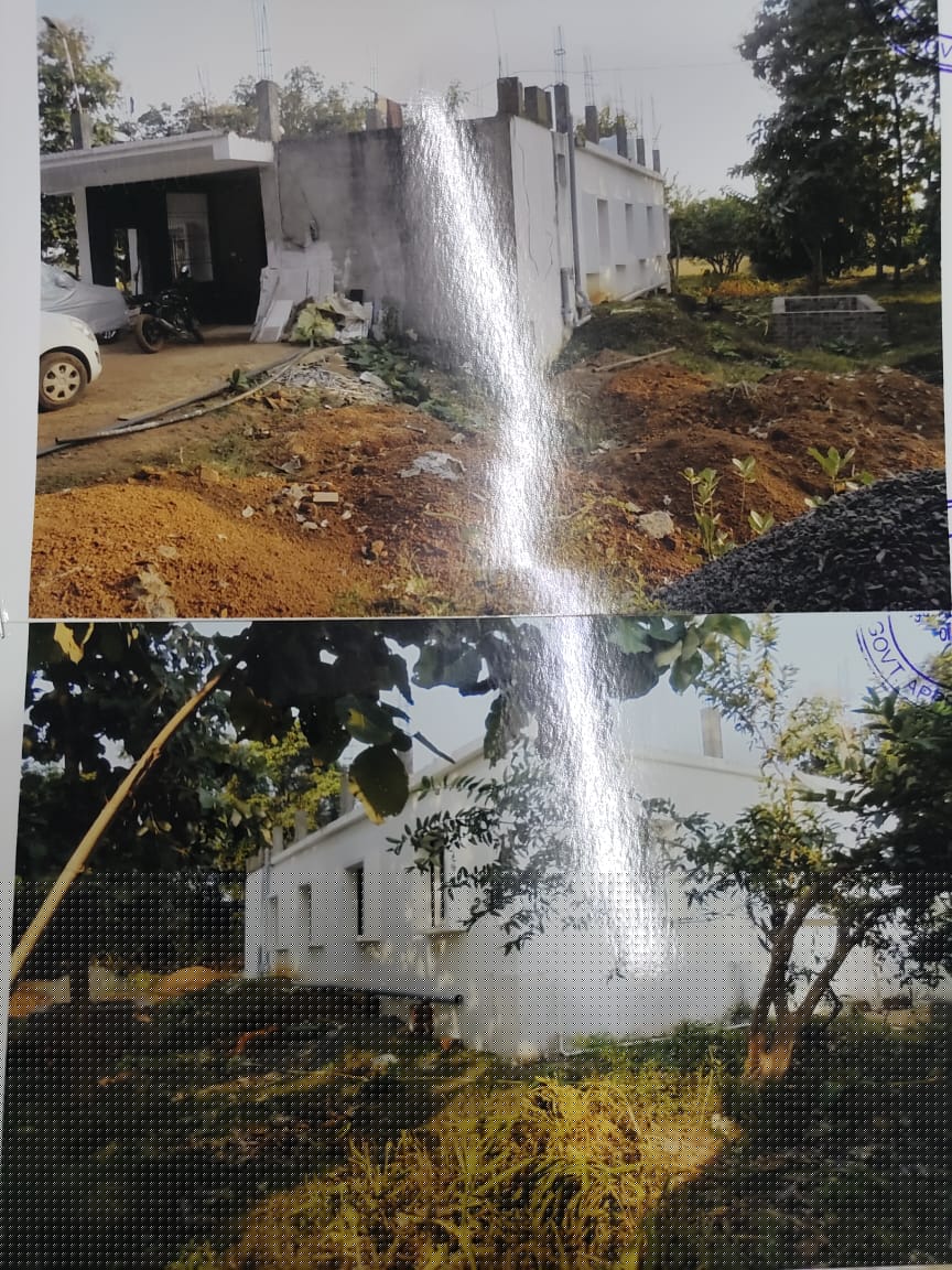 UCO Bank Auctions for Residential property in Angul, Odisha