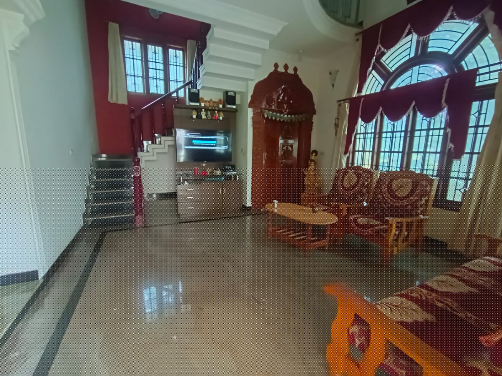 Bank of India Auctions for Residential property in Bengaluru, Karnataka image 3 of 4 in Bengaluru, Bengaluru | Bank of India auction property