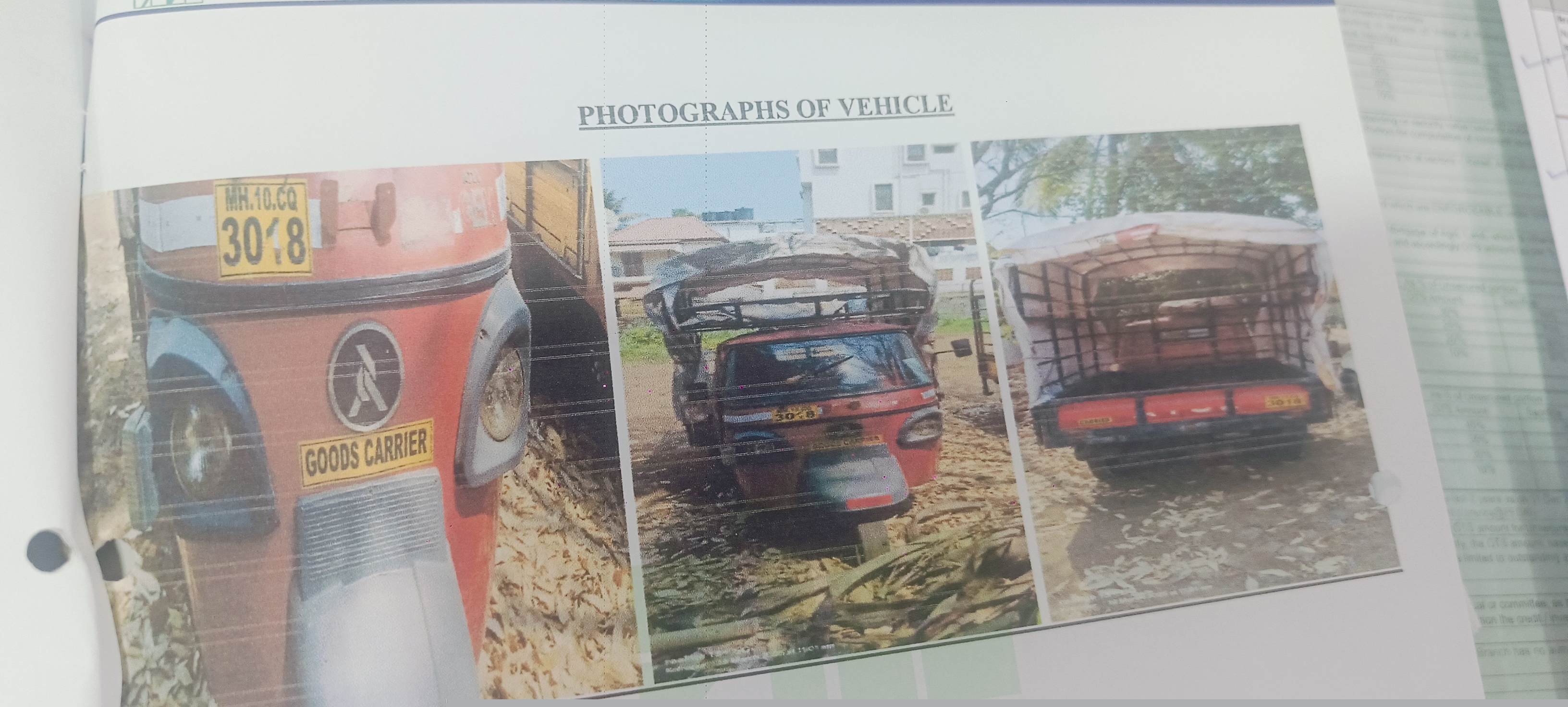 Bank of India Auctions for undefined property in Sangli, Maharashtra