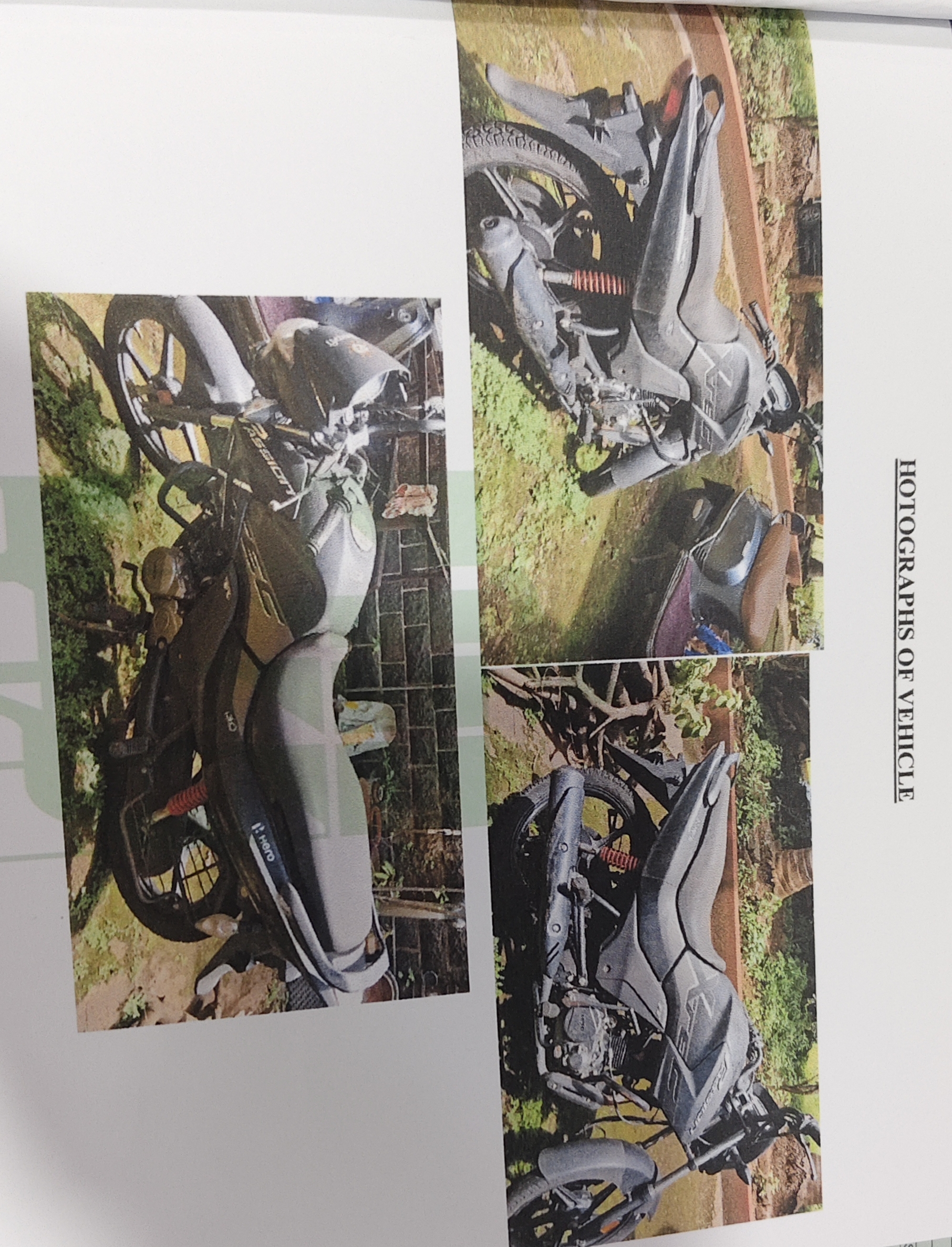 Bank of India Auctions for undefined property in Sangli, Maharashtra