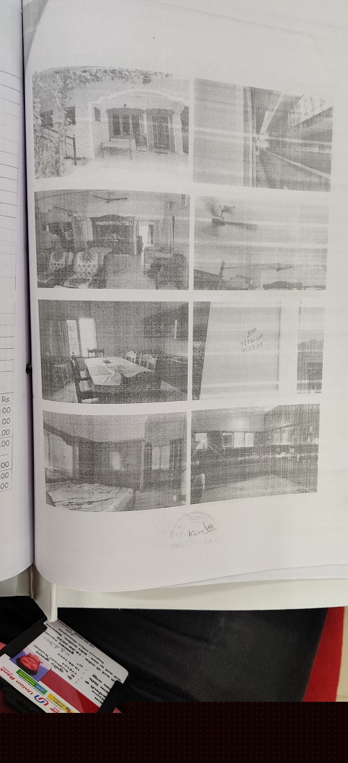 Union Bank of India Auctions for Residential property in Guntur, Andhra Pradesh