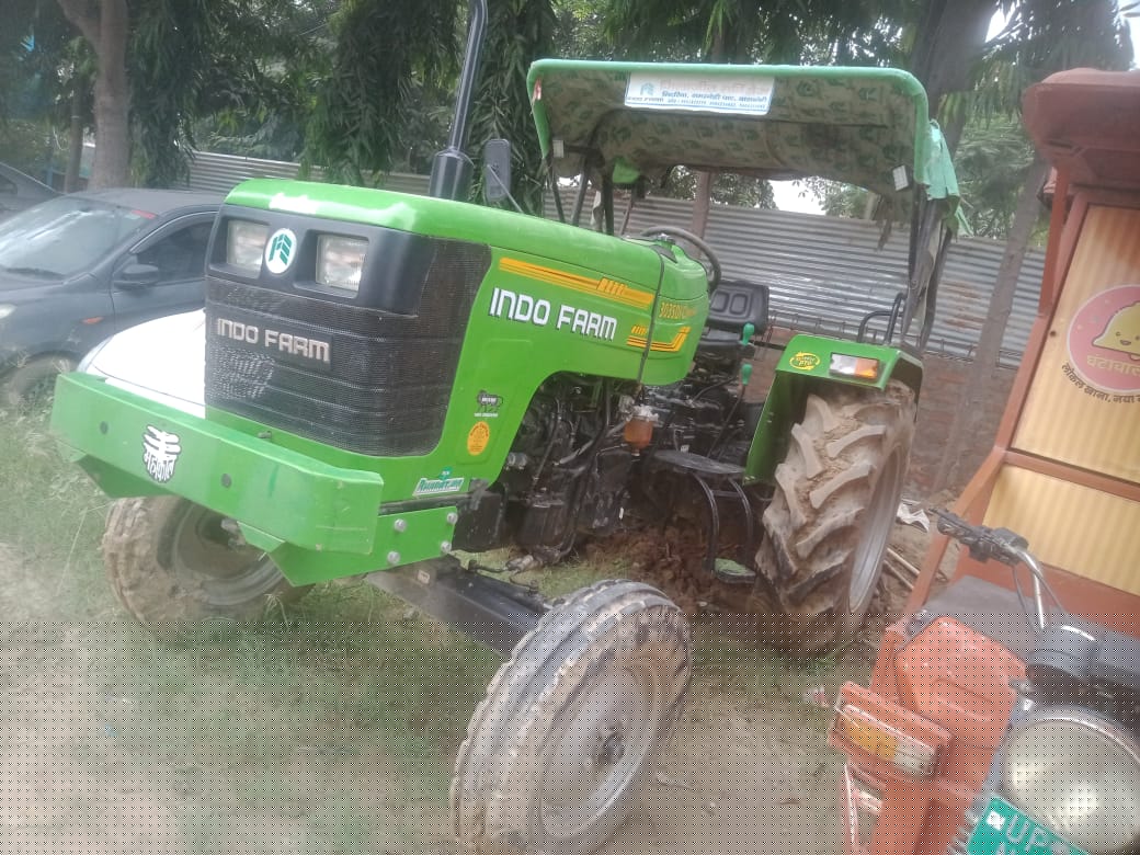 Bank of India Auctions for Vehicle Auctions property in Lucknow, Uttar Pradesh