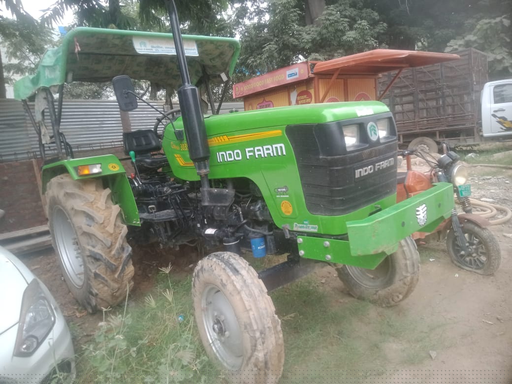 Bank of India Auctions for Vehicle Auctions property in Lucknow, Uttar Pradesh image 2 of 2 in Lucknow, Lucknow | Bank of India auction property