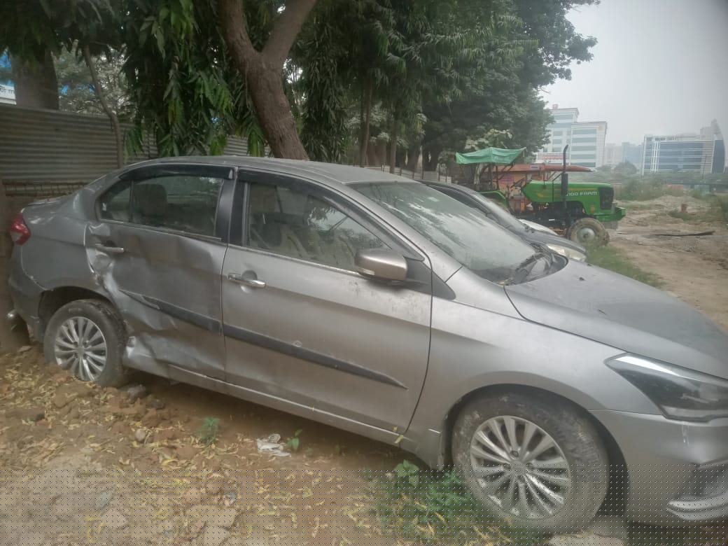 Bank of India Auctions for undefined property in Lucknow, Uttar Pradesh image 2 of 3 in Lucknow, Lucknow | Bank of India auction property