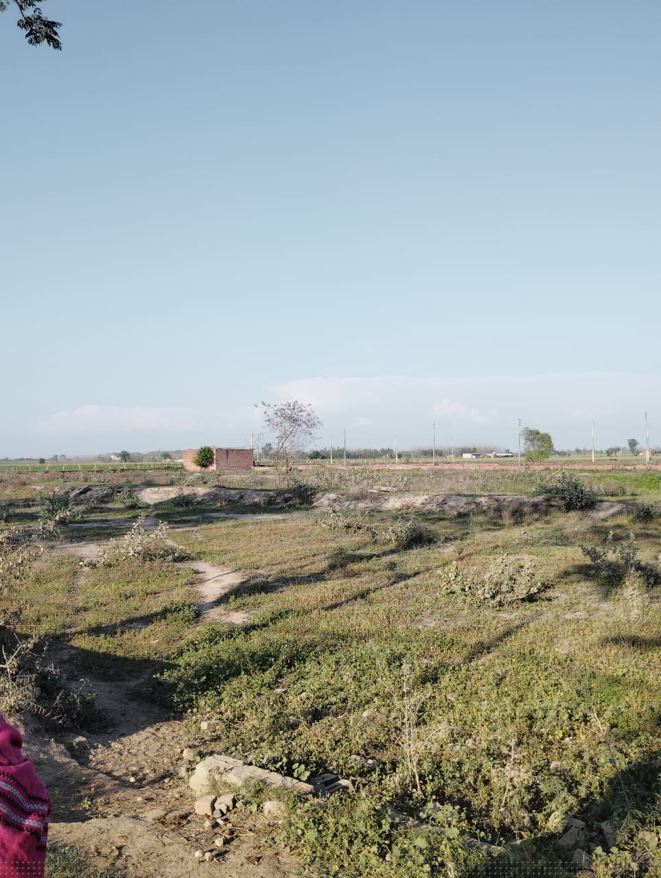 Indian Bank Auctions for Industrials property in Ludhiana, Punjab image 2 of 2 in Ludhiana, Ludhiana | Indian Bank auction property