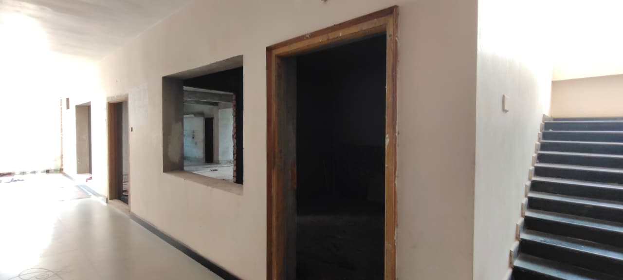 State Bank of India Auctions for Residential property in Vijayawada, Andhra Pradesh image 10 of 12 in Vijayawada, Vijayawada | State Bank of India auction property