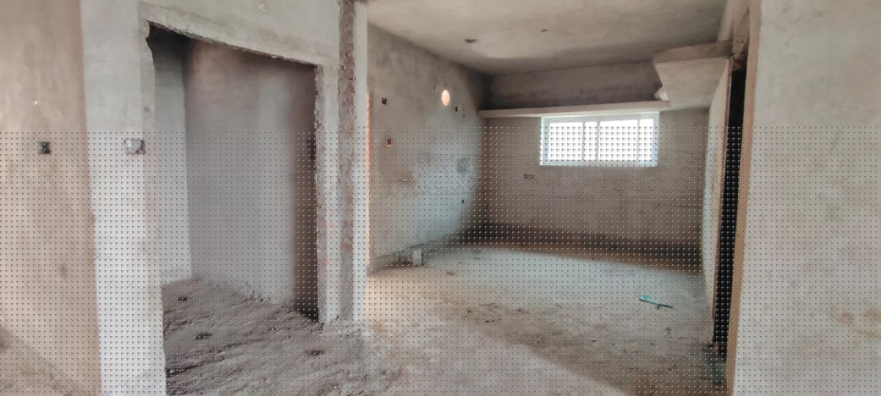 State Bank of India Auctions for Residential property in Vijayawada, Andhra Pradesh image 11 of 12 in Vijayawada, Vijayawada | State Bank of India auction property