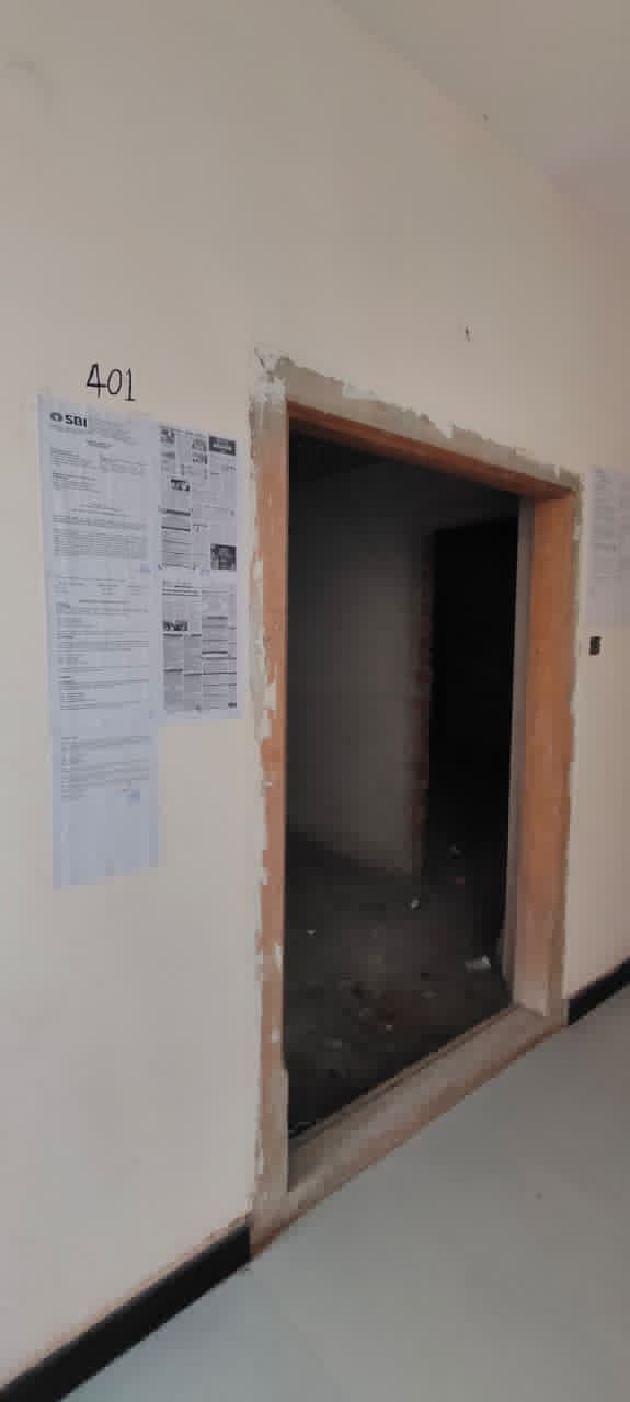 State Bank of India Auctions for Residential property in Vijayawada, Andhra Pradesh image 12 of 12 in Vijayawada, Vijayawada | State Bank of India auction property