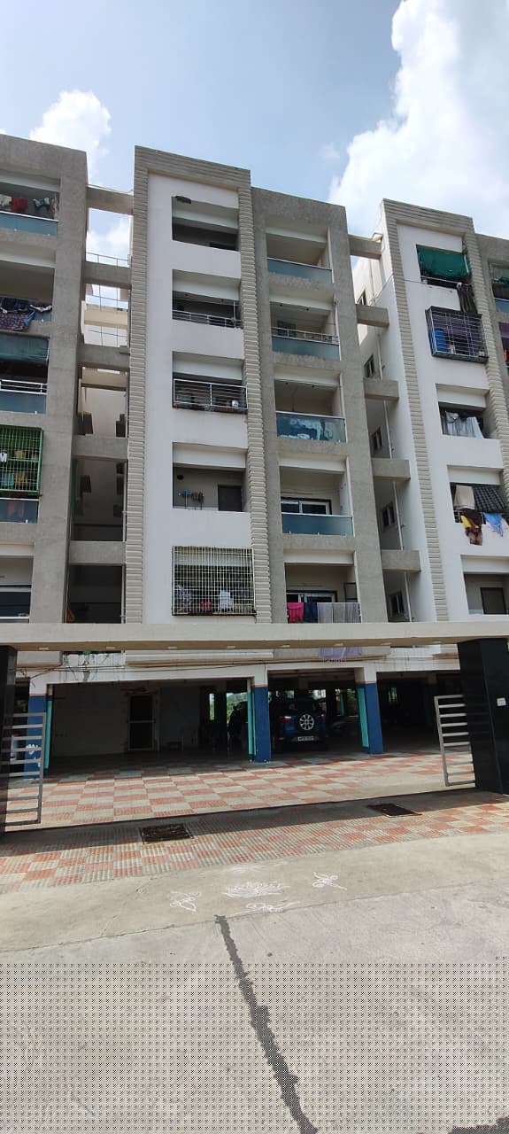 State Bank of India Auctions for Residential property in Vijayawada, Andhra Pradesh image 2 of 12 in Vijayawada, Vijayawada | State Bank of India auction property