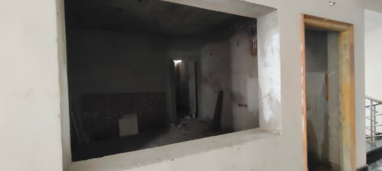 State Bank of India Auctions for Residential property in Vijayawada, Andhra Pradesh image 3 of 12 in Vijayawada, Vijayawada | State Bank of India auction property