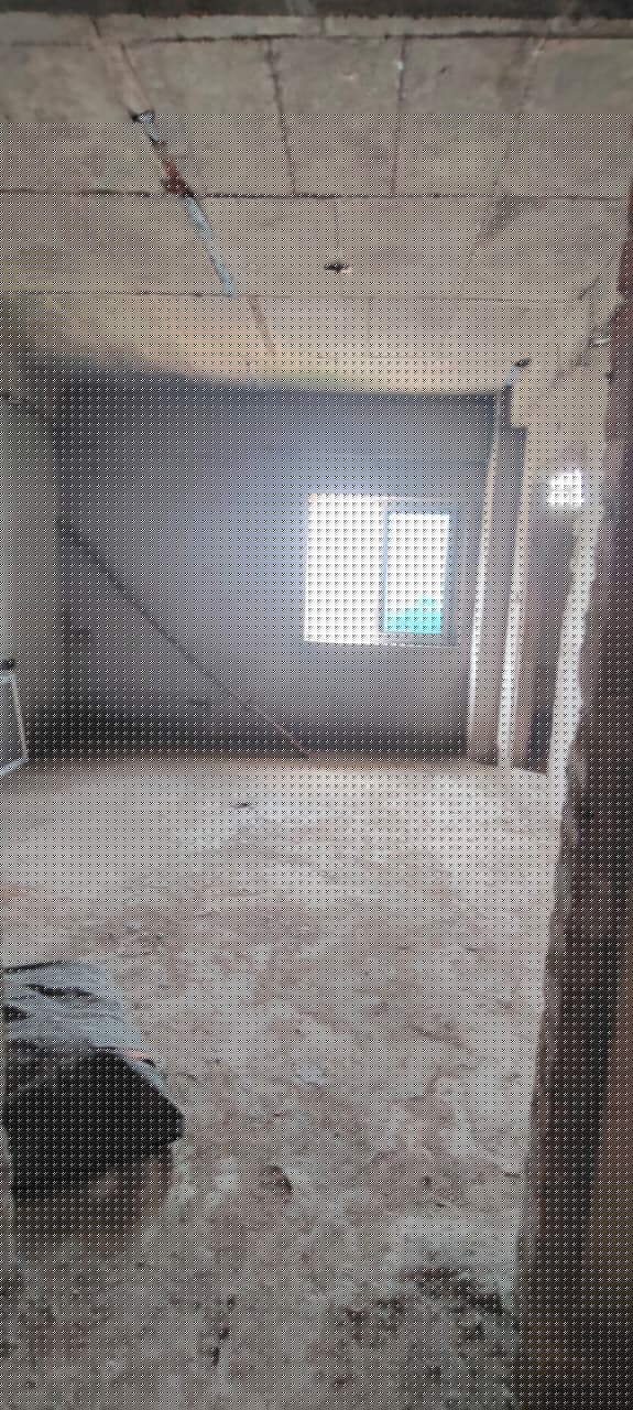 State Bank of India Auctions for Residential property in Vijayawada, Andhra Pradesh image 4 of 12 in Vijayawada, Vijayawada | State Bank of India auction property