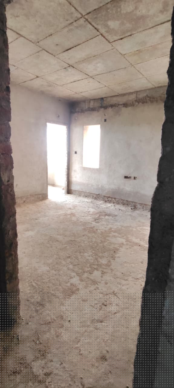 State Bank of India Auctions for Residential property in Vijayawada, Andhra Pradesh image 5 of 12 in Vijayawada, Vijayawada | State Bank of India auction property