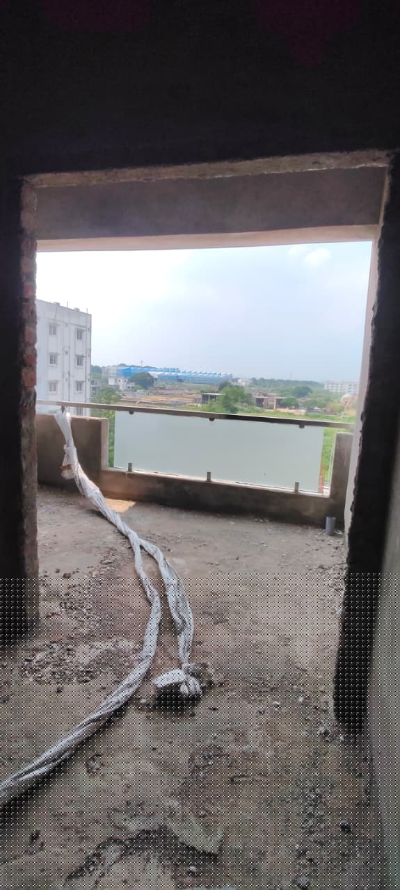 State Bank of India Auctions for Residential property in Vijayawada, Andhra Pradesh image 6 of 12 in Vijayawada, Vijayawada | State Bank of India auction property