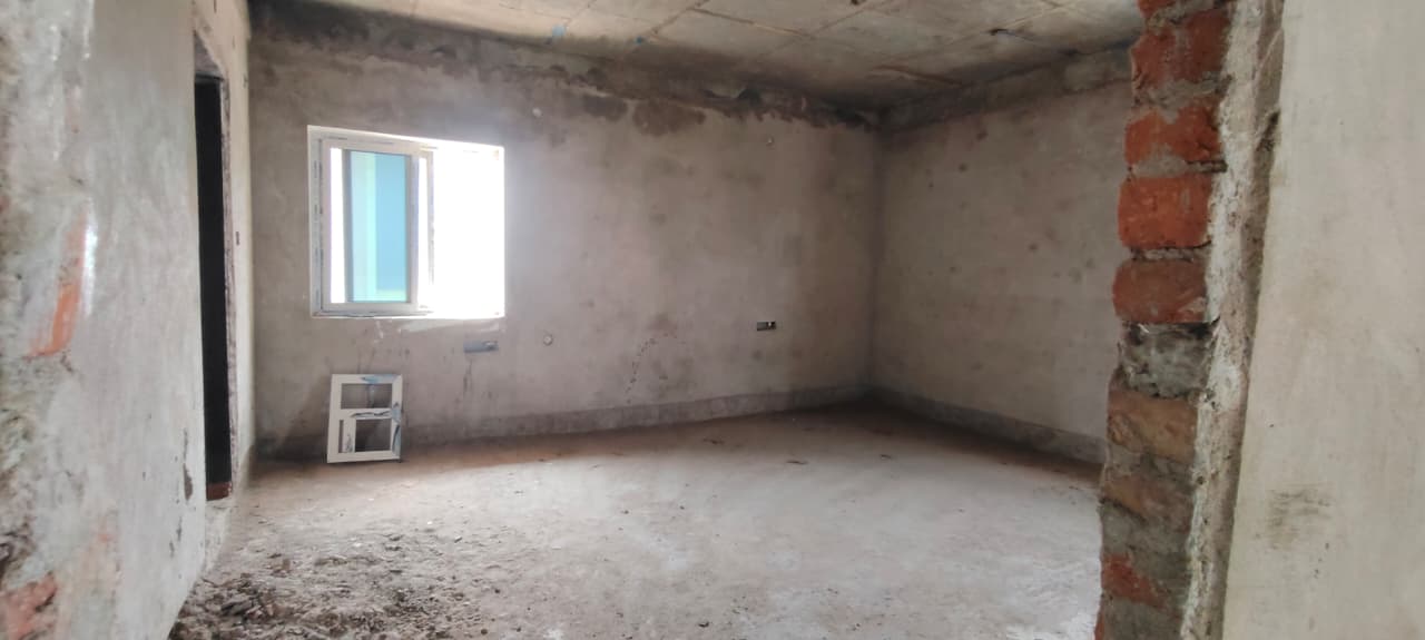 State Bank of India Auctions for Residential property in Vijayawada, Andhra Pradesh image 7 of 12 in Vijayawada, Vijayawada | State Bank of India auction property