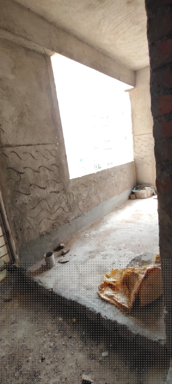 State Bank of India Auctions for Residential property in Vijayawada, Andhra Pradesh image 8 of 12 in Vijayawada, Vijayawada | State Bank of India auction property