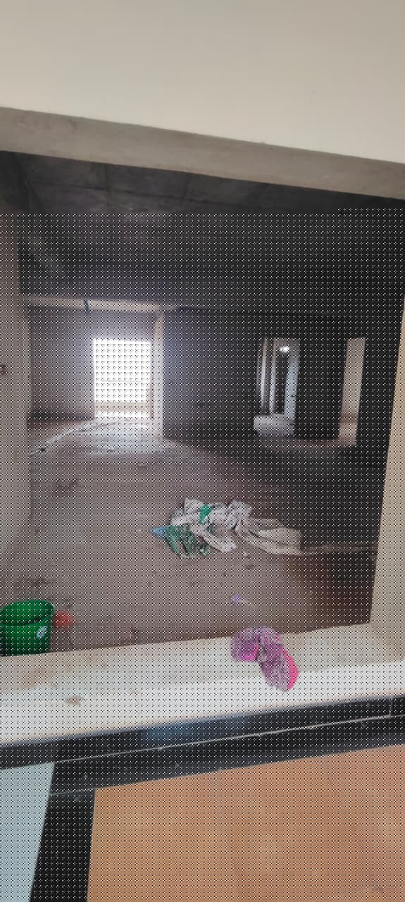 State Bank of India Auctions for Residential property in Vijayawada, Andhra Pradesh image 9 of 12 in Vijayawada, Vijayawada | State Bank of India auction property