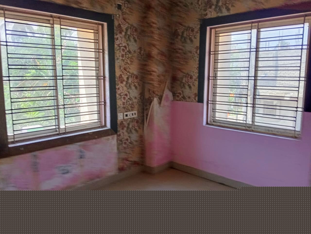 Bank of India Auctions for Residential property in Puri, Odisha